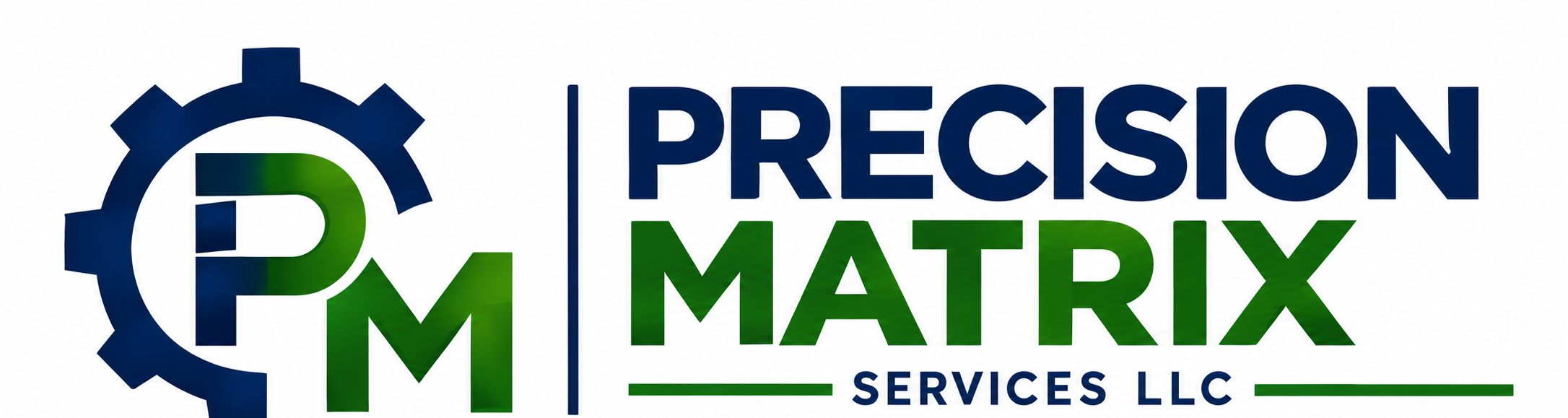 Precision Matrix Services LLC